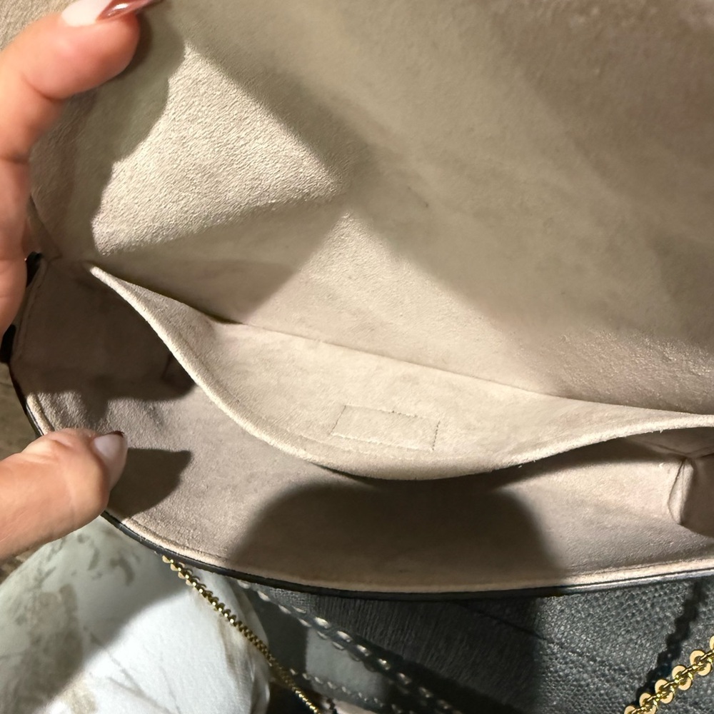 LV Pochette Félicie - Picture 11 of 12